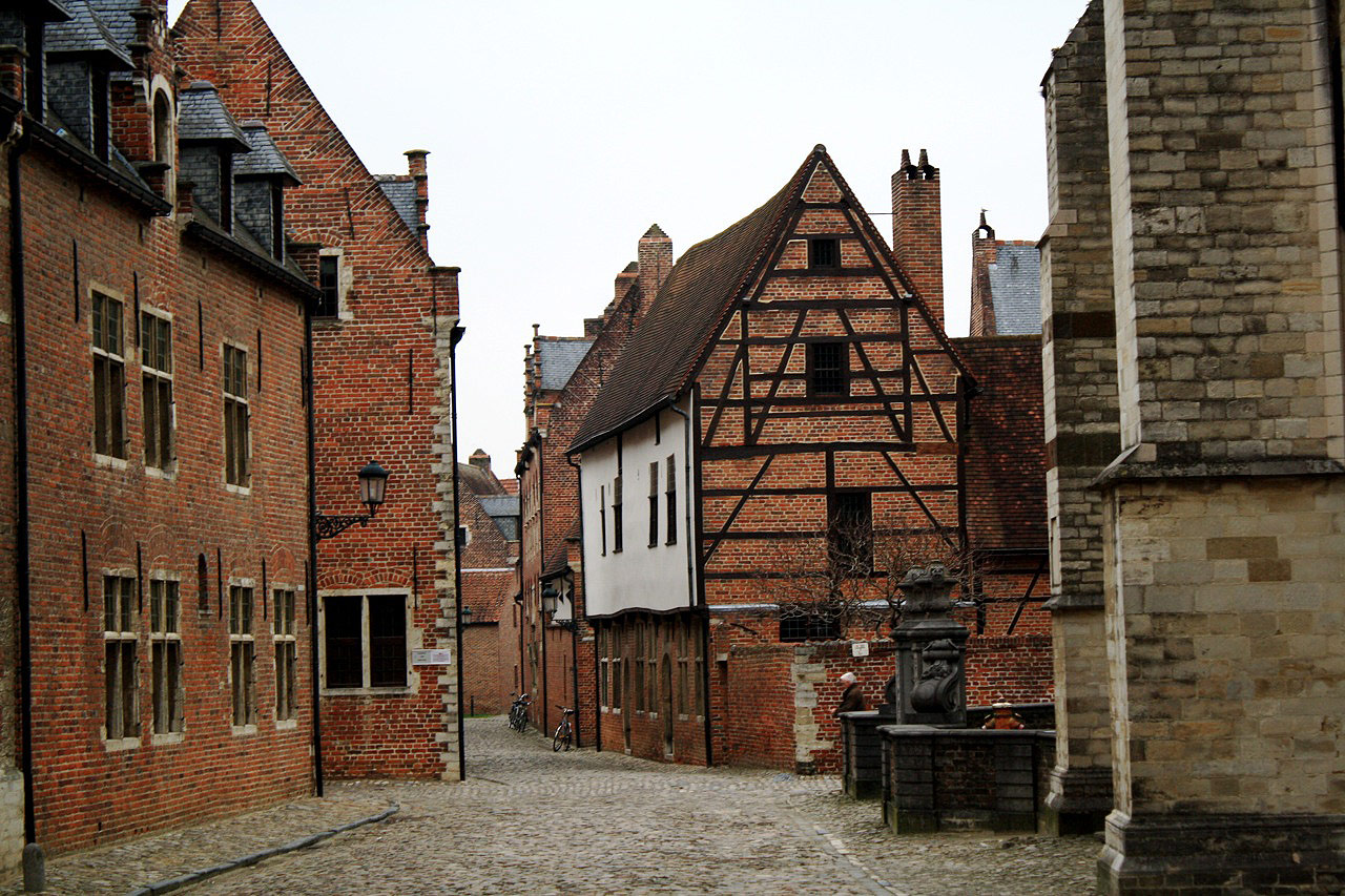 Leuven